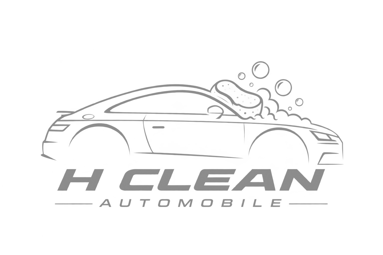 H Clean Auto - Automobile